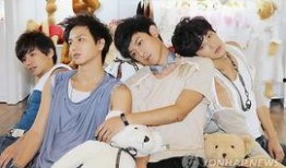 棒棒堂最新爆料視頻,精彩瞬間與幕后故事大公開