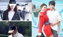 娛樂(lè)圈最新鮮爆料事件,當(dāng)紅明星驚天內(nèi)幕曝光！