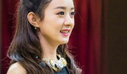 趙麗穎娛樂圈熱點(diǎn)爆料圖片,揭秘幕后真相與精彩瞬間