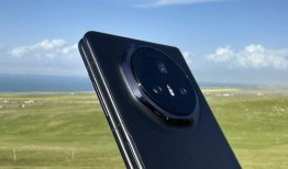 榮耀v3最新爆料視頻,顛覆性設(shè)計(jì)，性能再升級(jí)！