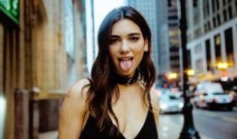 美國女明星爆料新聞事件,獨家內(nèi)幕大揭秘