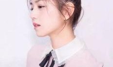 陳妍希娛樂爆料,娛樂圈背后的那些事兒