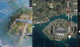 新海島最新爆料,探險(xiǎn)之旅即將開(kāi)啟，揭秘未知的奇幻世界