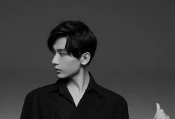 成毅今日爆料最新消息圖片,揭秘娛樂圈幕后真相