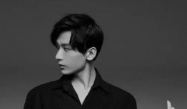 成毅今日爆料最新消息圖片,揭秘娛樂圈幕后真相