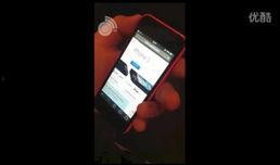 科技視頻爆料網(wǎng)站,揭秘?zé)衢T視頻爆料網(wǎng)站背后的秘密