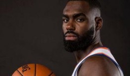 小哈達威最新爆料,揭秘籃球界幕后故事與精彩瞬間