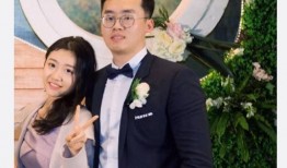 桉氏夫婦爆料新聞最新,揭秘娛樂圈驚人內(nèi)幕