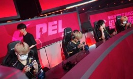 pel轉(zhuǎn)會期最新信息爆料,戰(zhàn)隊陣容大洗牌，神秘選手加盟引熱議