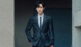 爆客爆料娛樂(lè)圈,娛樂(lè)圈幕后真相大曝光