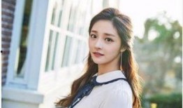 周潔瓊?cè)?nèi)爆料視頻