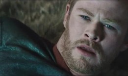 雷神長(zhǎng)相爆料視頻下載,高清視頻曝光，全新造型驚艷亮相