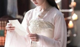 豆瓣宋軼爆料事件最新消息,最新進(jìn)展揭秘