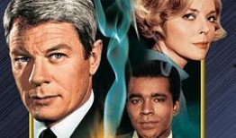 在線觀看諜中諜,智破暗網(wǎng)風(fēng)云