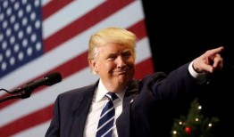 特朗普爆料魷魚(yú)視頻,揭秘背后驚人真相