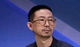 丁太升爆料視頻,娛樂圈幕后真相大曝光