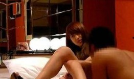 明星事件大爆料最新視頻,明星事件大爆料視頻深度解析