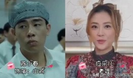 山雞老婆爆料視頻大全,揭秘娛樂圈背后的真實(shí)故事