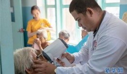 柬埔寨醫(yī)生爆料視頻大全,真實視頻曝光背后的真相