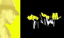 happygolucky在線觀看