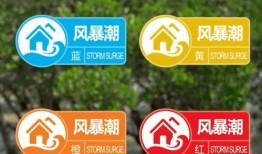 大疆戰(zhàn)略爆料最新消息視頻,創(chuàng)新科技引領(lǐng)未來航拍新篇章