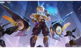 孫臏傳說皮膚爆料最新版,神秘智將再臨，全新視覺盛宴即將開啟