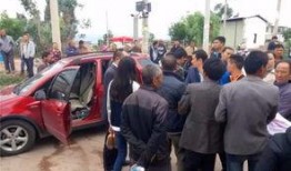 黃江新聞爆料打架斗毆,警方介入調(diào)查