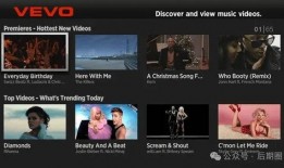 國(guó)外免費(fèi)視頻在線觀看,暢享海量在線影視資源