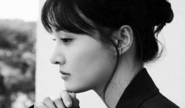 張恒 最新爆料視頻,事件真相再引熱議