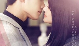 微微一笑很傾城在線觀看全集,甜蜜校園愛情大劇來襲！